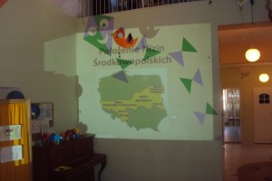 DSC01793